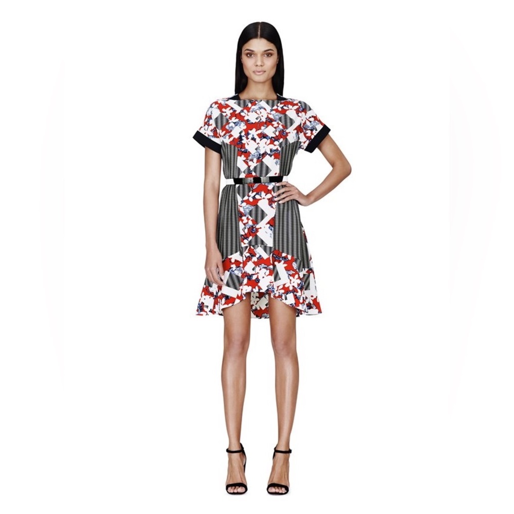 ⛔️ SOLD ⛔️ Peter Pilotto For Target